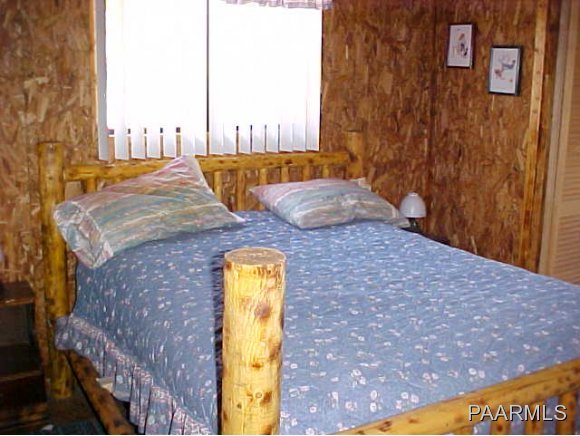 57404 El Capitan Road Seligman, AZ 86337 - Photo 14 of 16 Additional Photo