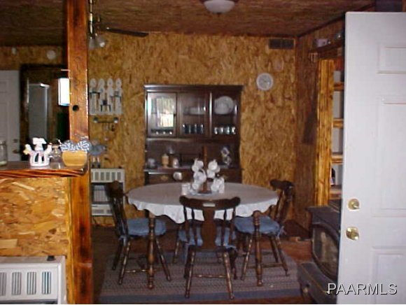 57404 El Capitan Road Seligman, AZ 86337 - Photo 4 of 16 Additional Photo