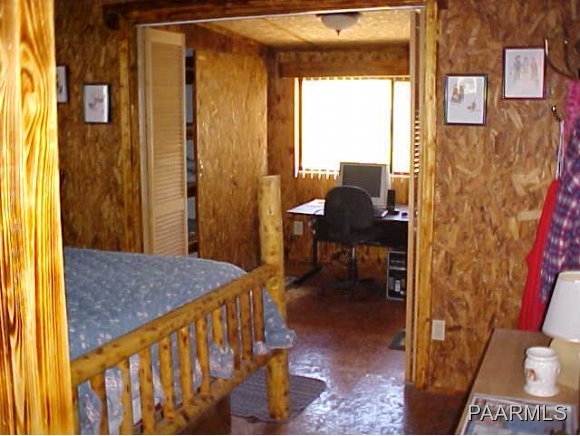57404 El Capitan Road Seligman, AZ 86337 - Photo 5 of 16 Additional Photo