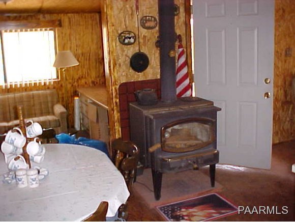57404 El Capitan Road Seligman, AZ 86337 - Photo 6 of 16 Additional Photo