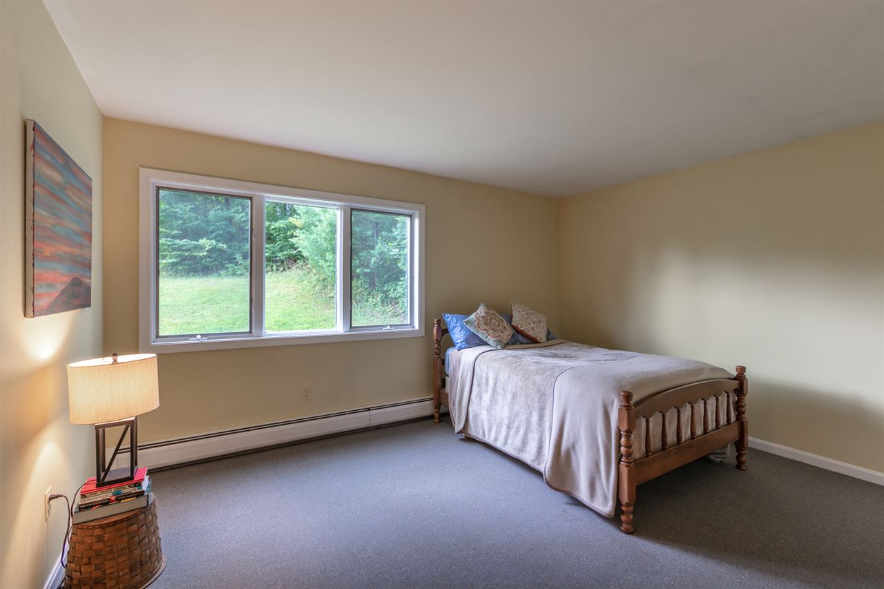 1801 Hunt Road Windsor, VT 05089 - Photo 14 of 19