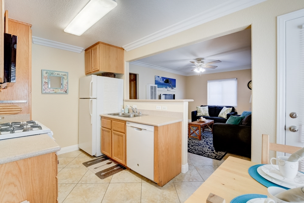 3256 Strandway San Diego, CA 92109 - Photo 12 of 25