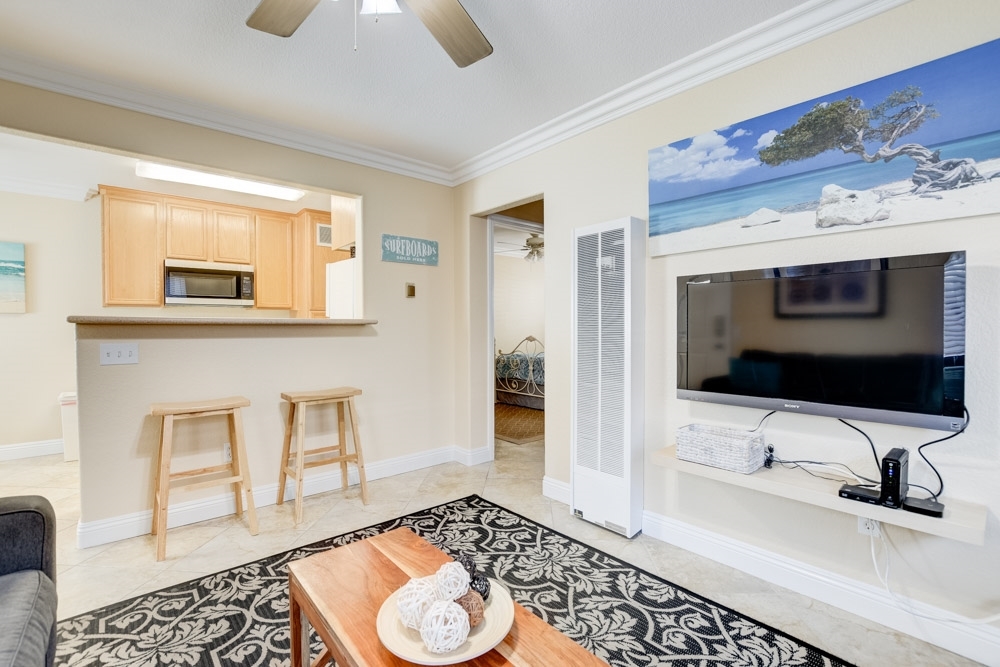 3256 Strandway San Diego, CA 92109 - Photo 13 of 25