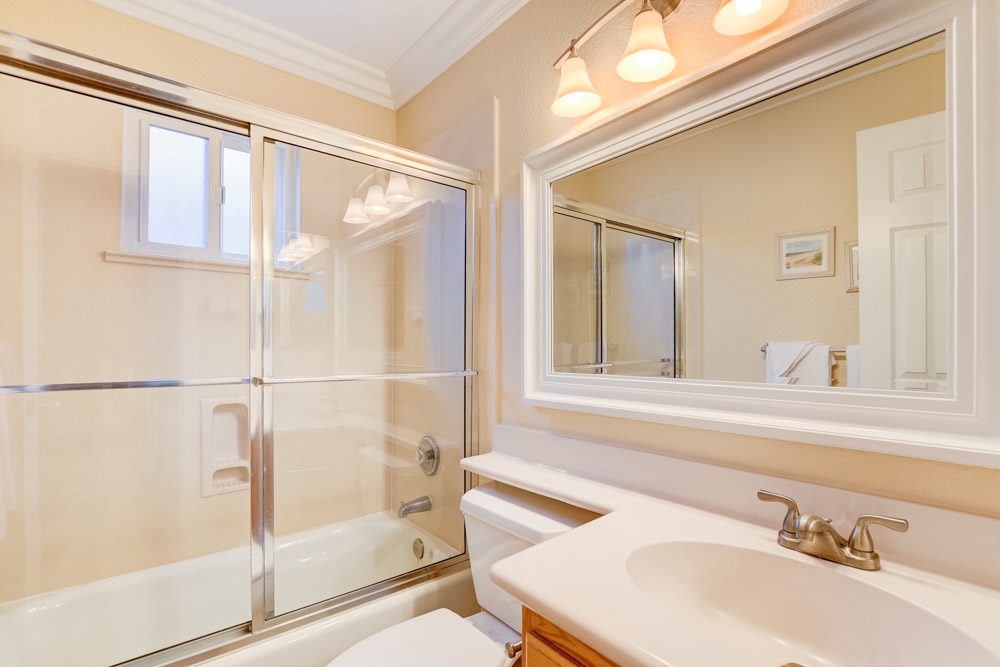 3256 Strandway San Diego, CA 92109 - Photo 14 of 25