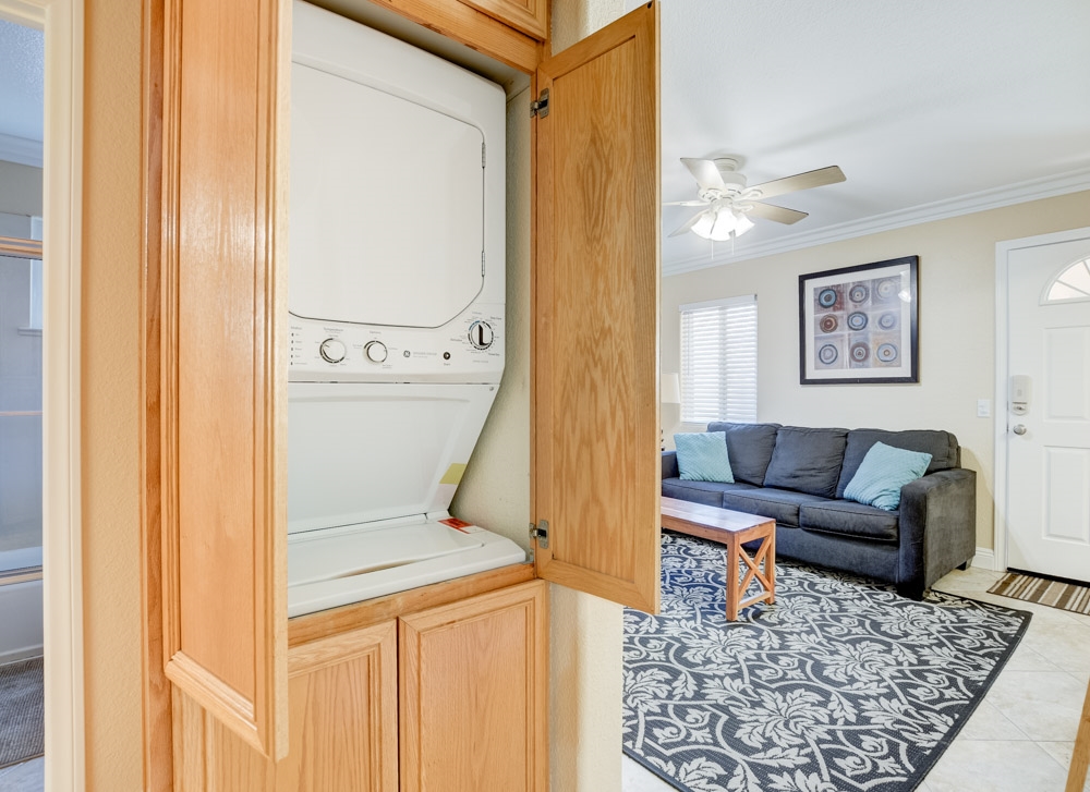 3256 Strandway San Diego, CA 92109 - Photo 15 of 25