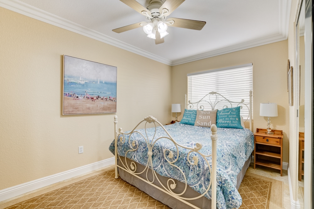 3256 Strandway San Diego, CA 92109 - Photo 16 of 25