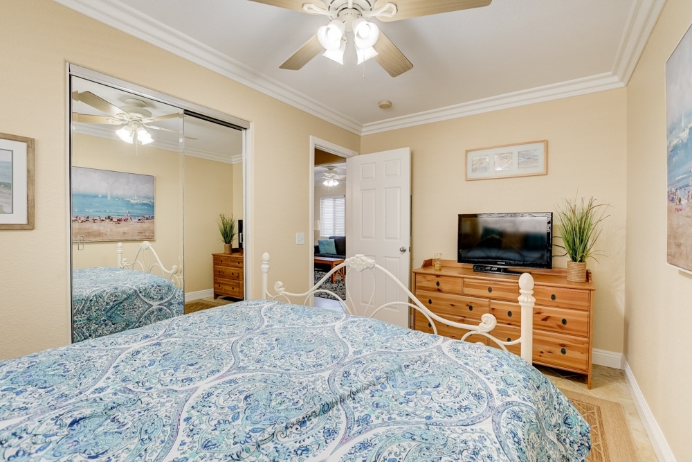 3256 Strandway San Diego, CA 92109 - Photo 17 of 25