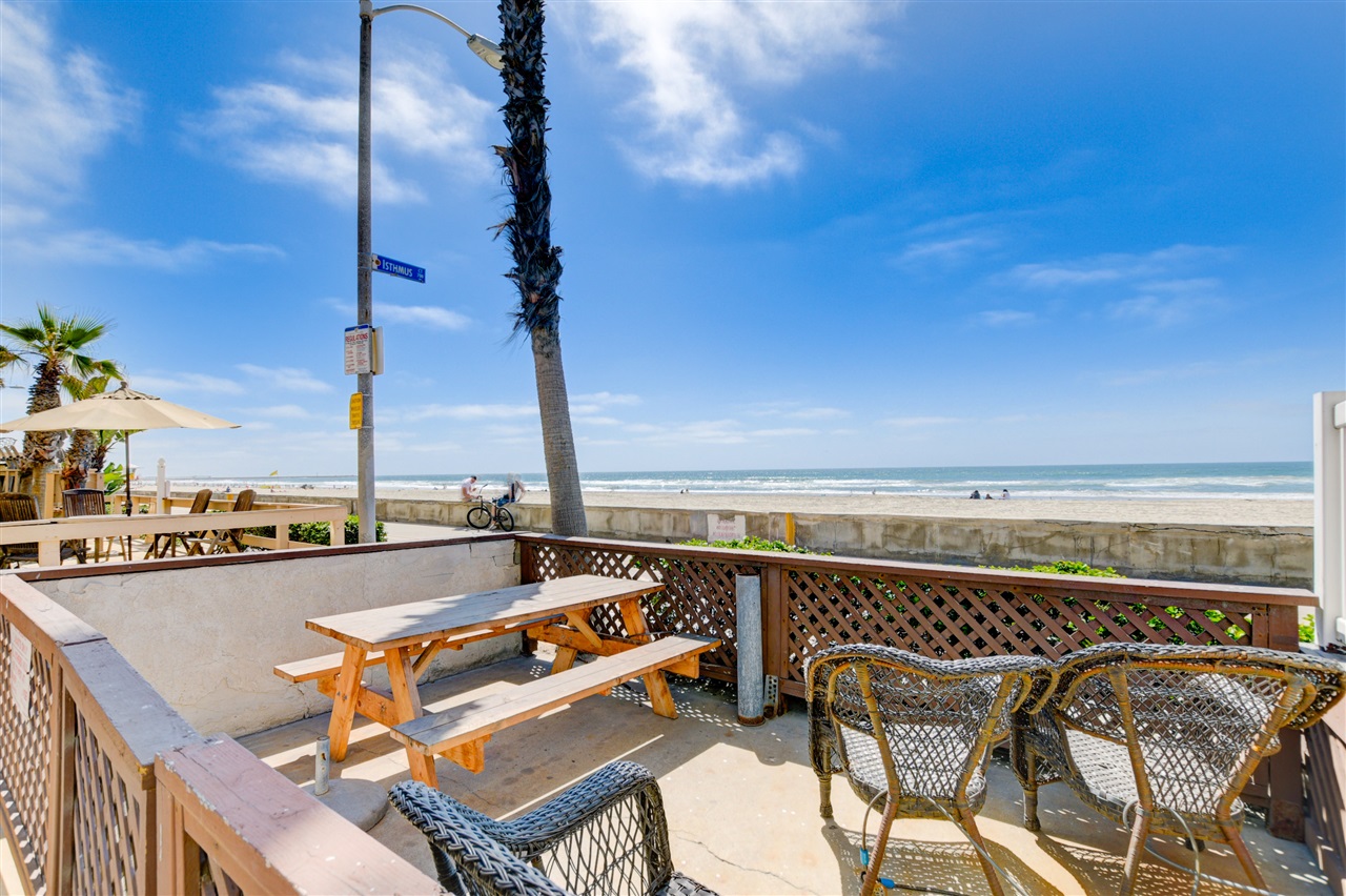 3256 Strandway San Diego, CA 92109 - Photo 20 of 25