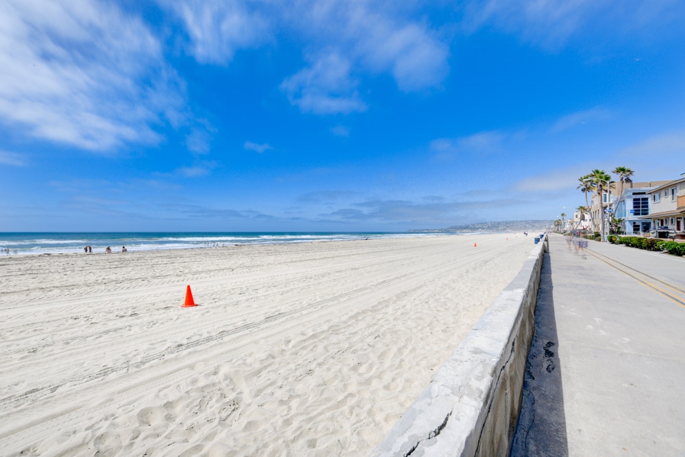 3256 Strandway San Diego, CA 92109 - Photo 21 of 25