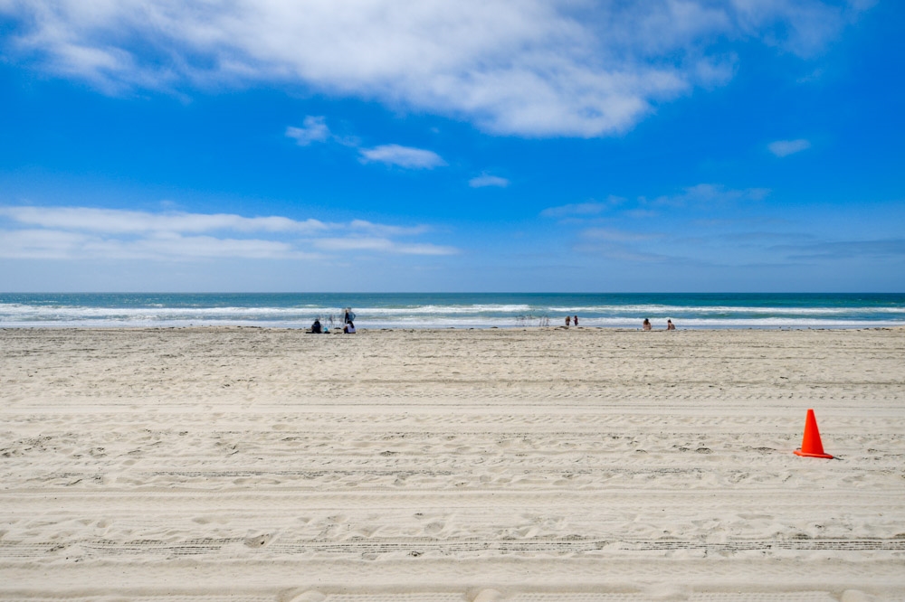 3256 Strandway San Diego, CA 92109 - Photo 22 of 25