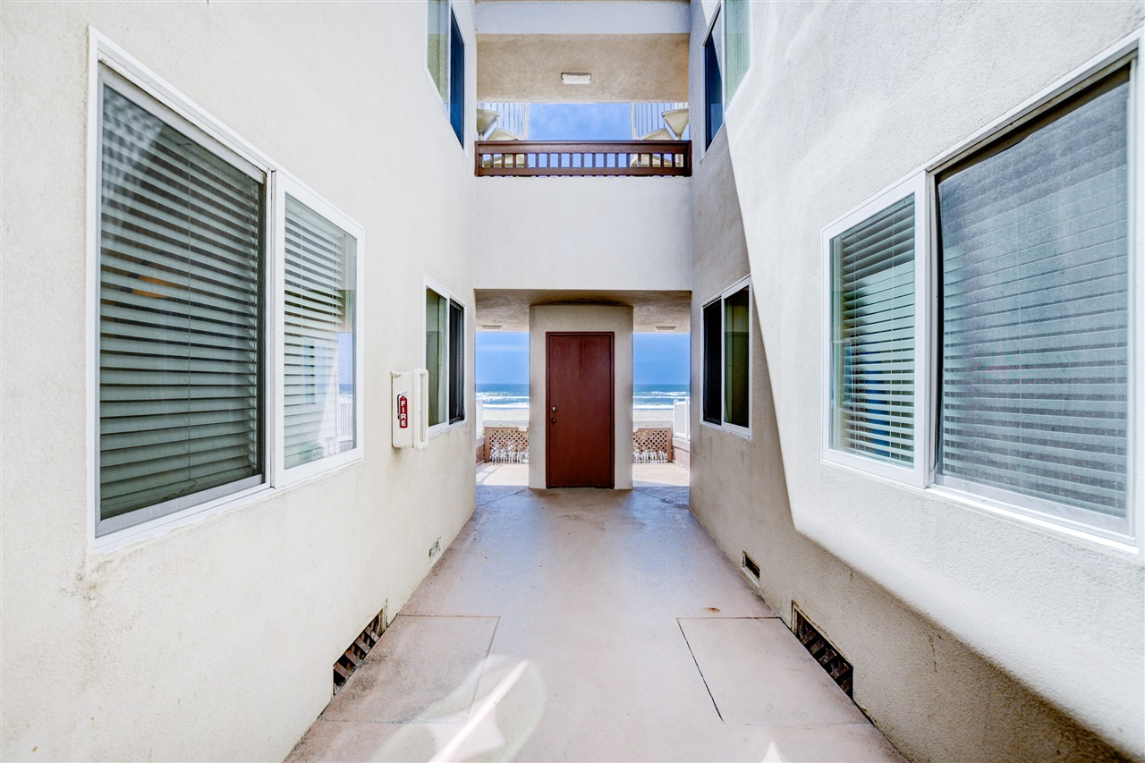 3256 Strandway San Diego, CA 92109 - Photo 23 of 25