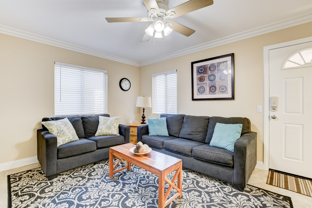 3256 Strandway San Diego, CA 92109 - Photo 4 of 25