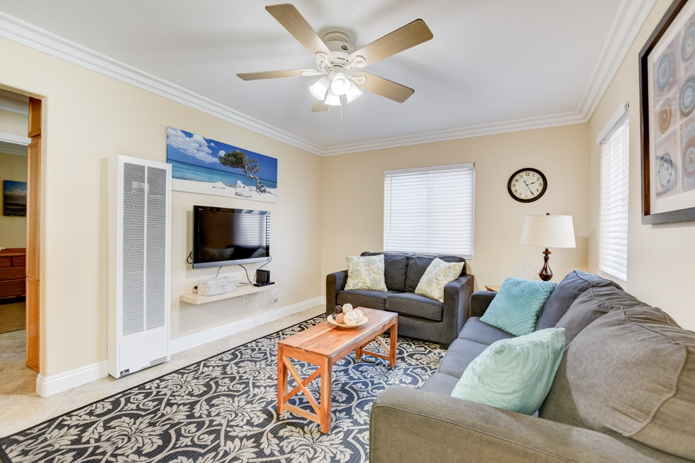 3256 Strandway San Diego, CA 92109 - Photo 5 of 25