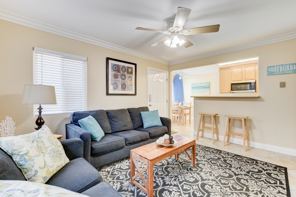 3256 Strandway San Diego, CA 92109 - Photo 6 of 25