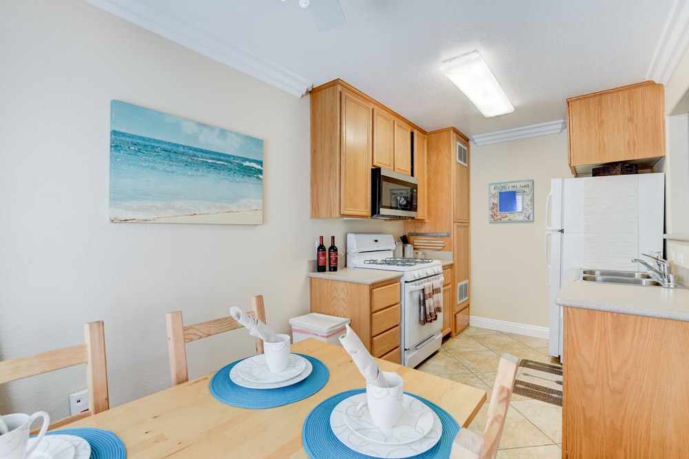 3256 Strandway San Diego, CA 92109 - Photo 7 of 25