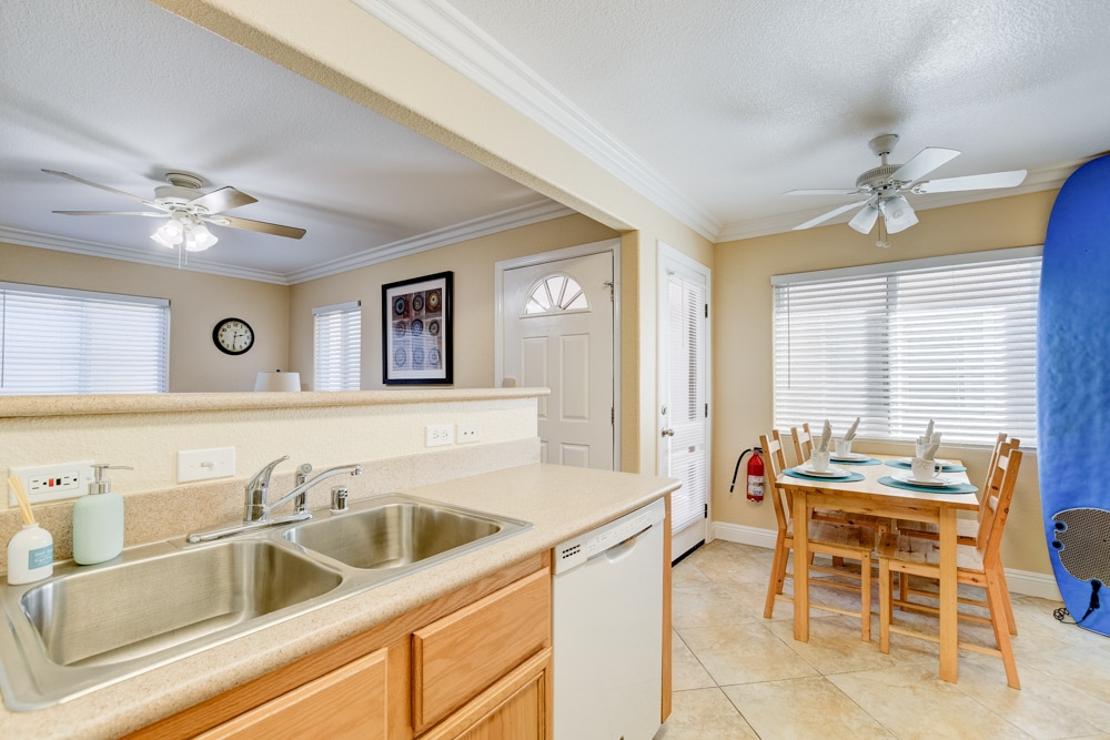 3256 Strandway San Diego, CA 92109 - Photo 9 of 25