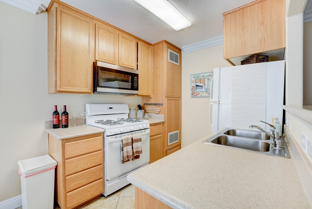 3256 Strandway San Diego, CA 92109 - Photo 10 of 25