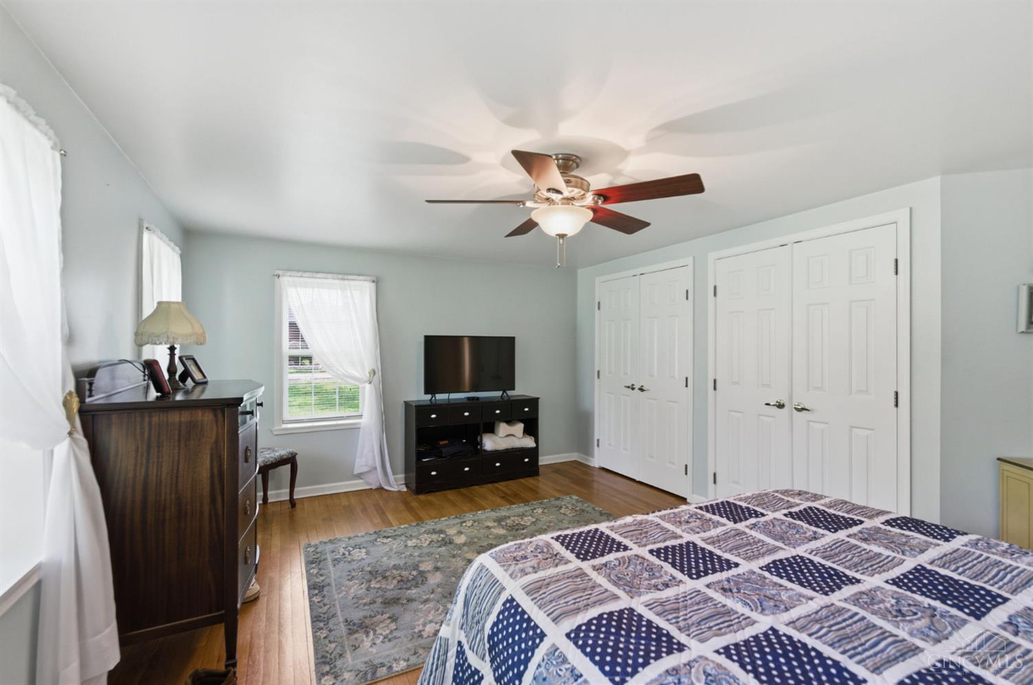10692 Fallis Road Loveland, OH 45140 - Photo 29 of 40
