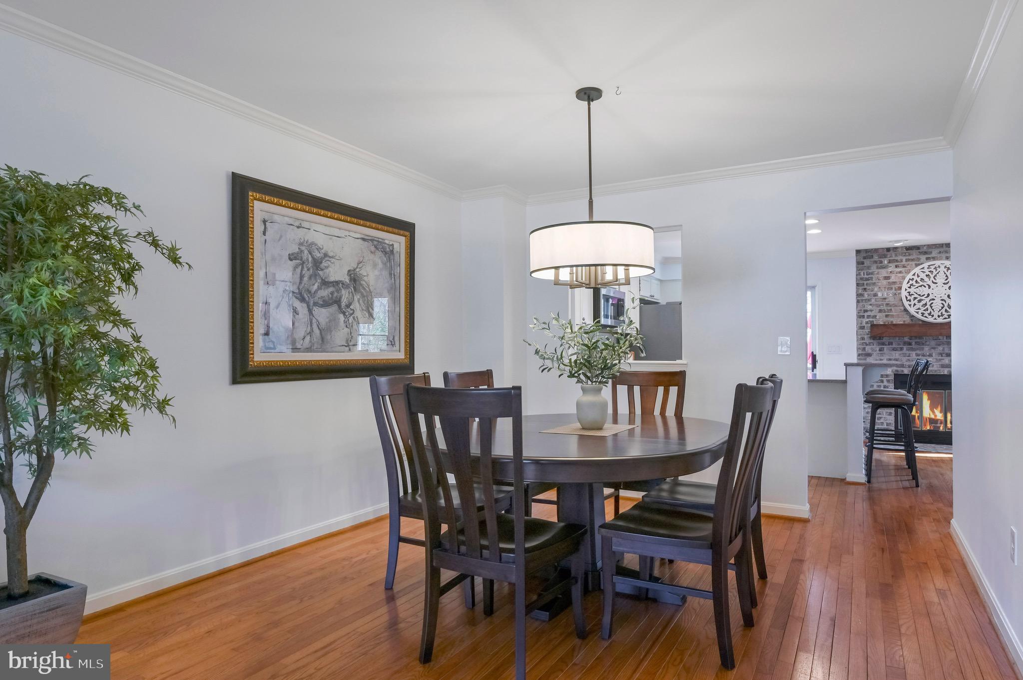 142 Spring Pl Way Annapolis, MD 21401 - Photo 13 of 63