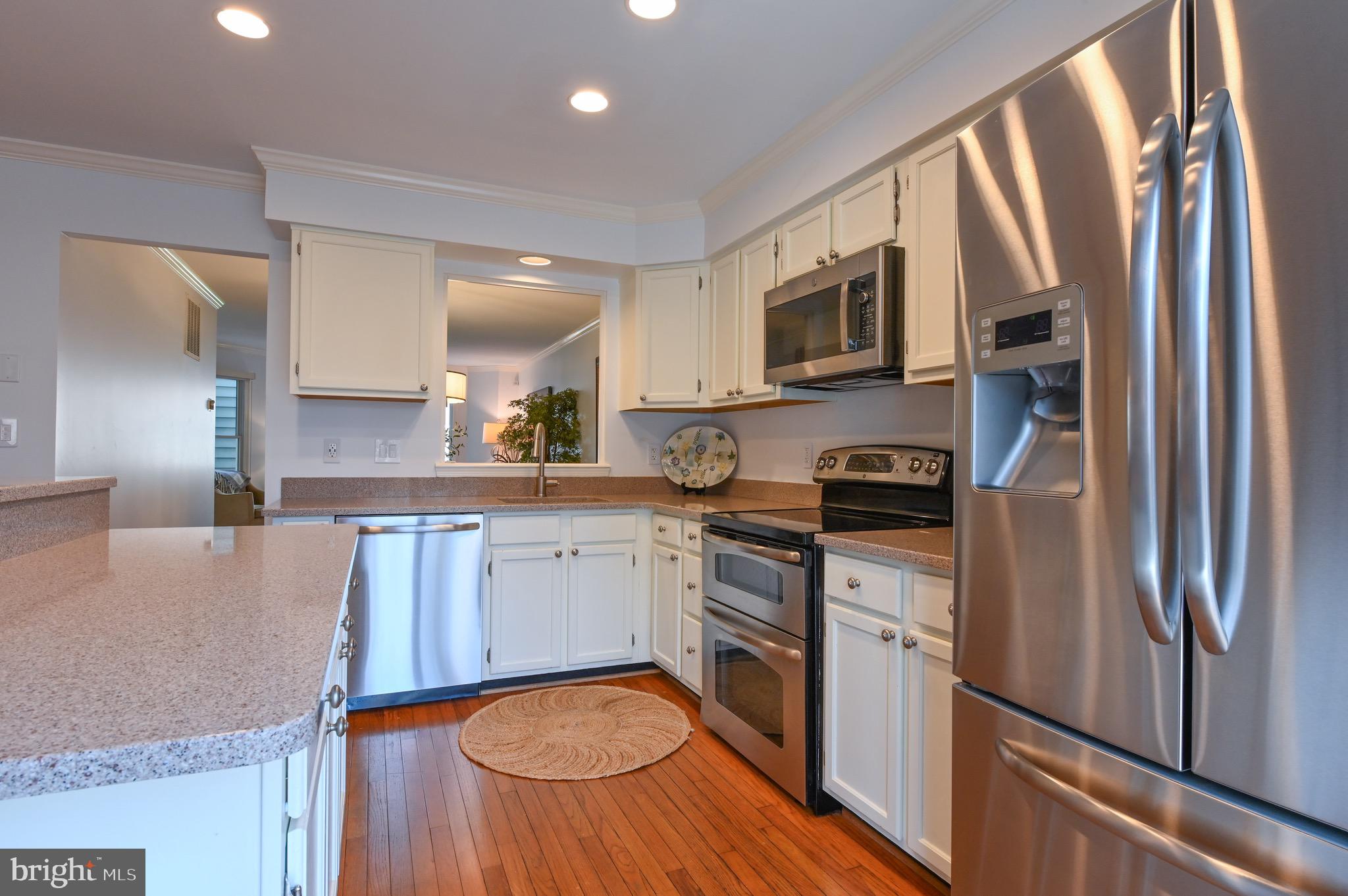 142 Spring Pl Way Annapolis, MD 21401 - Photo 16 of 63