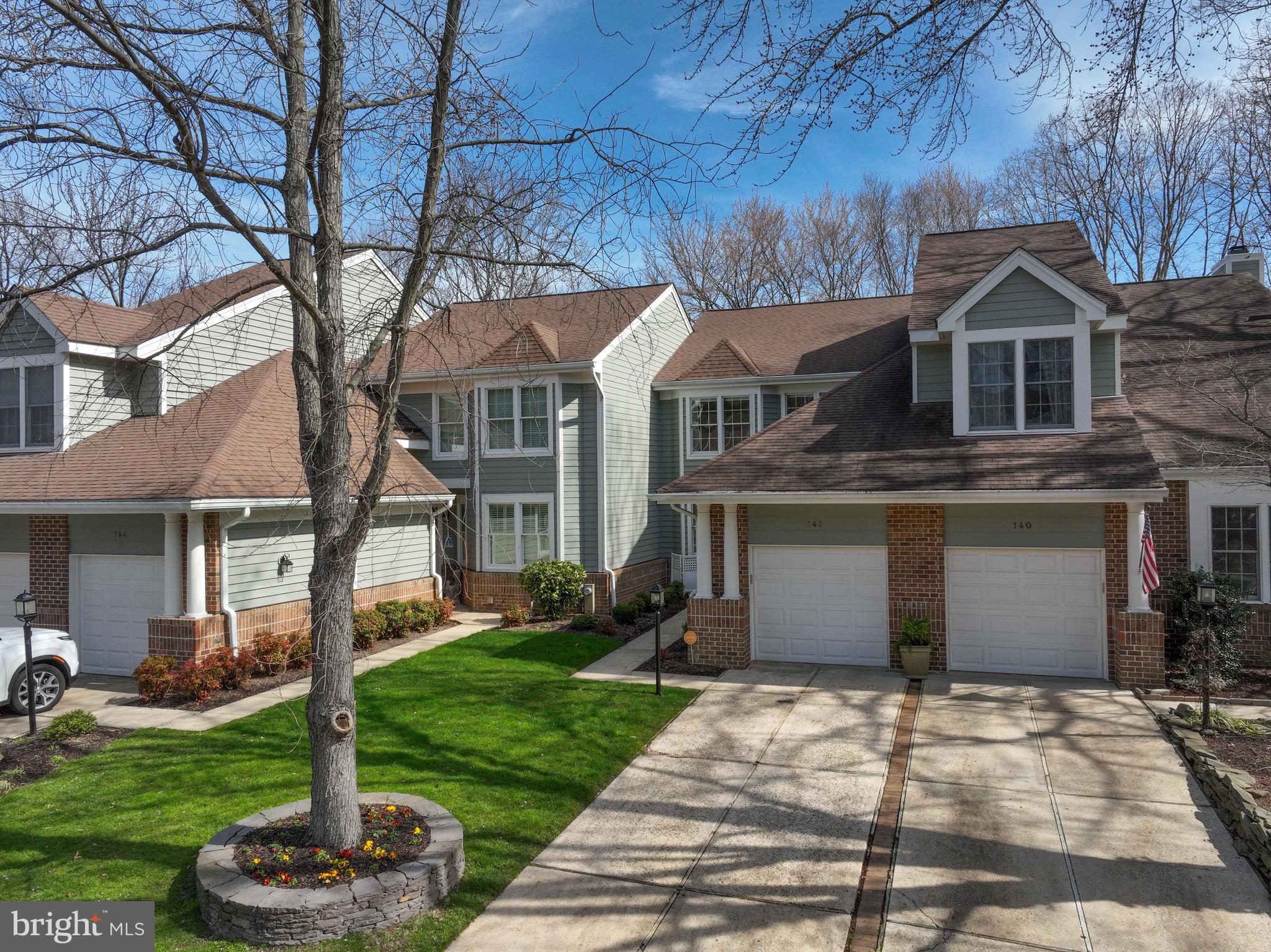 142 Spring Pl Way Annapolis, MD 21401 - Photo 2 of 63