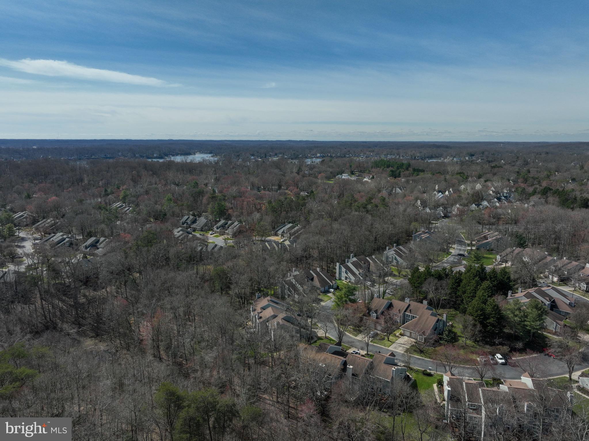 142 Spring Pl Way Annapolis, MD 21401 - Photo 23 of 63