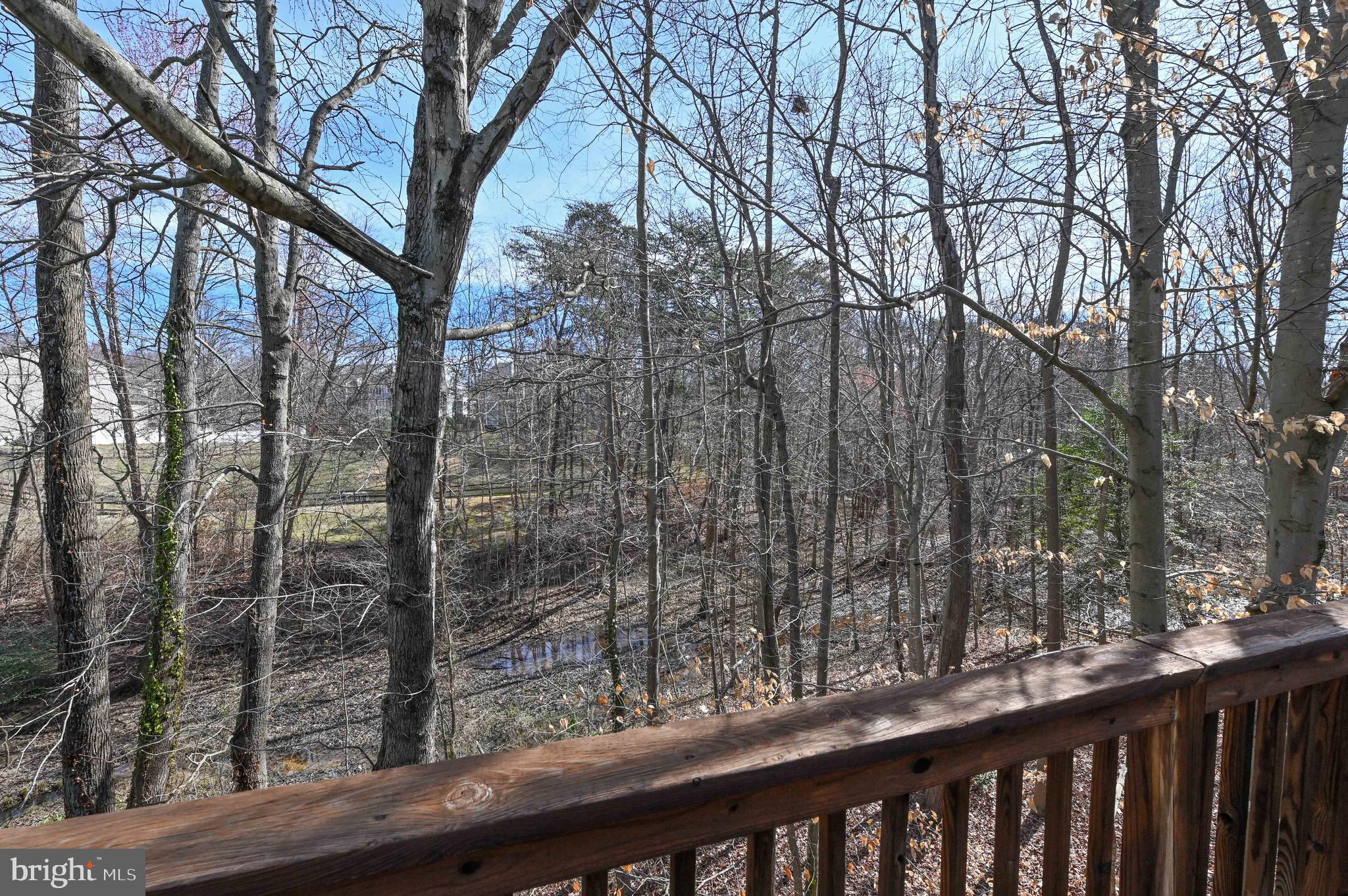 142 Spring Pl Way Annapolis, MD 21401 - Photo 24 of 63