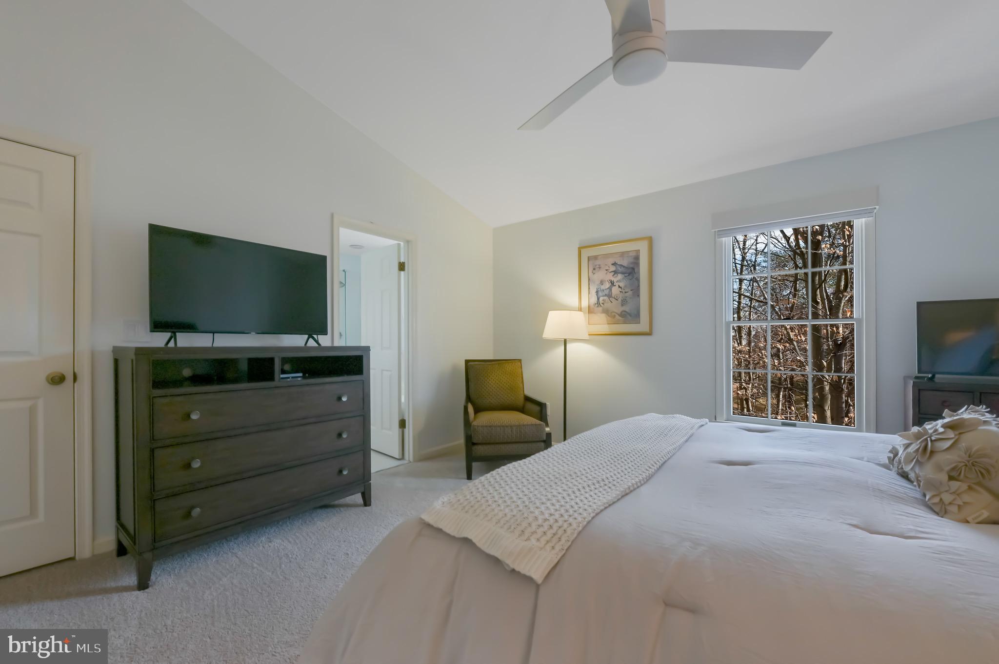 142 Spring Pl Way Annapolis, MD 21401 - Photo 29 of 63 Natural light!