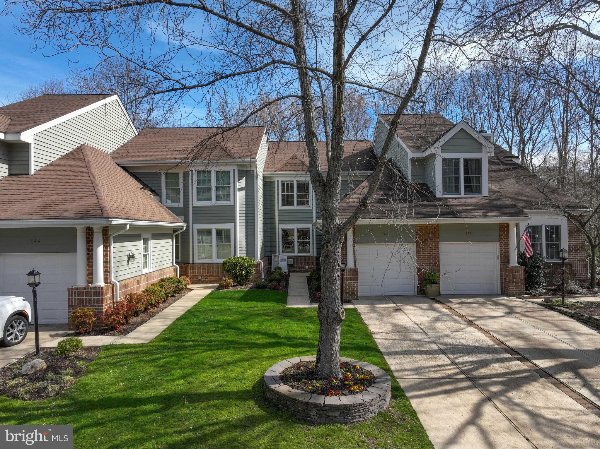 142 Spring Pl Way Annapolis, MD 21401 - Photo 3 of 63