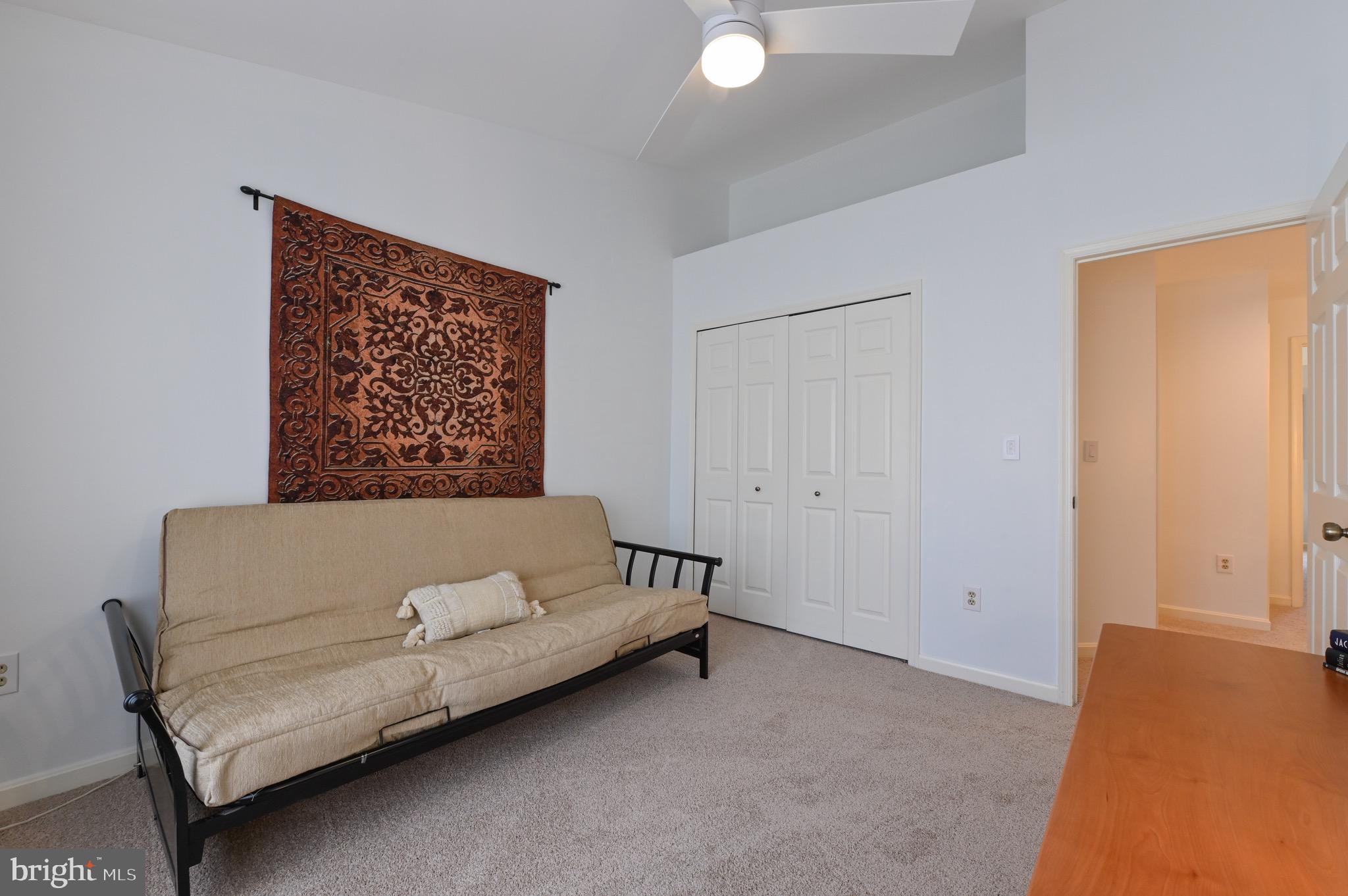 142 Spring Pl Way Annapolis, MD 21401 - Photo 39 of 63 Plenty of closet space