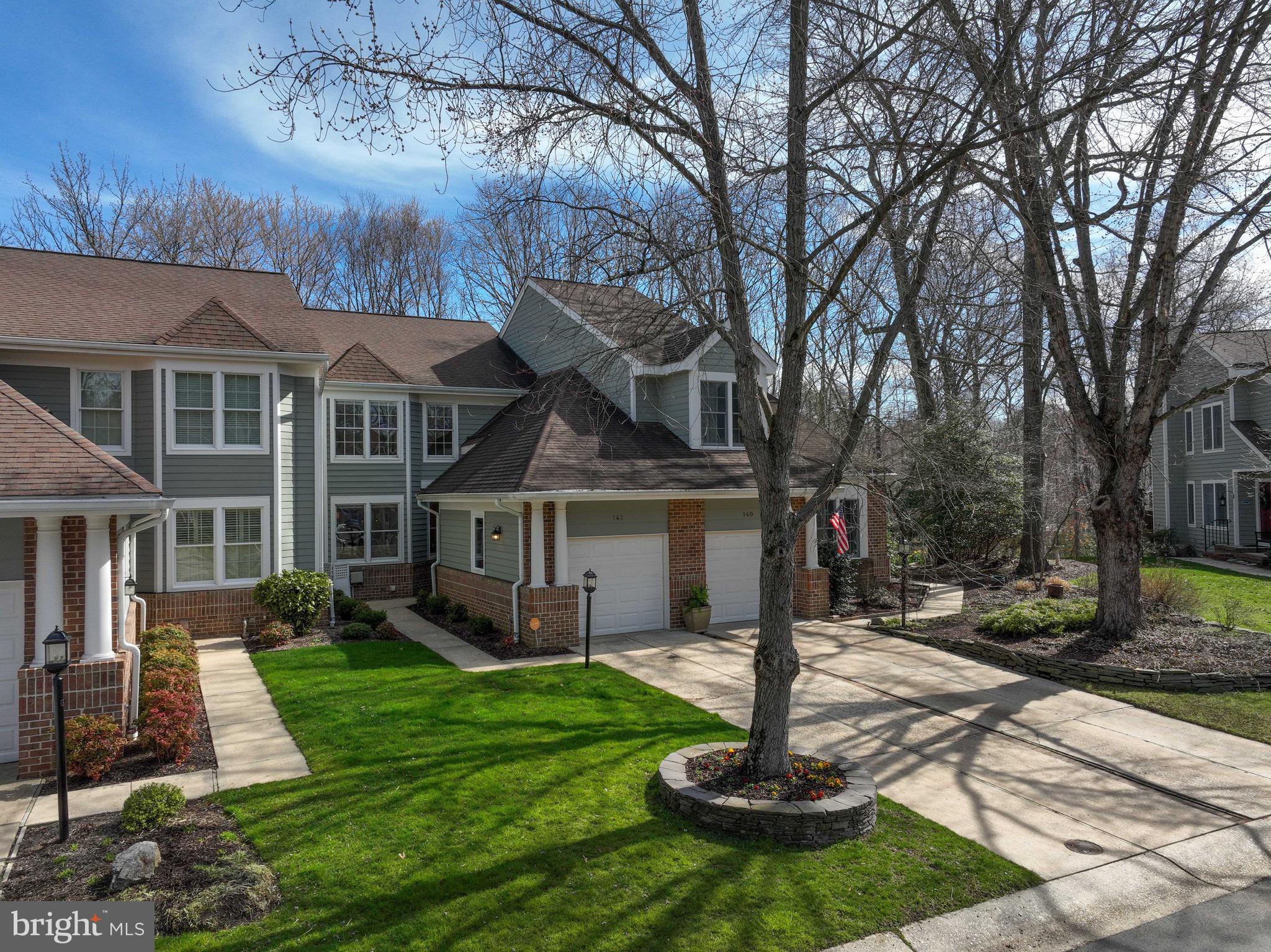 142 Spring Pl Way Annapolis, MD 21401 - Photo 4 of 63