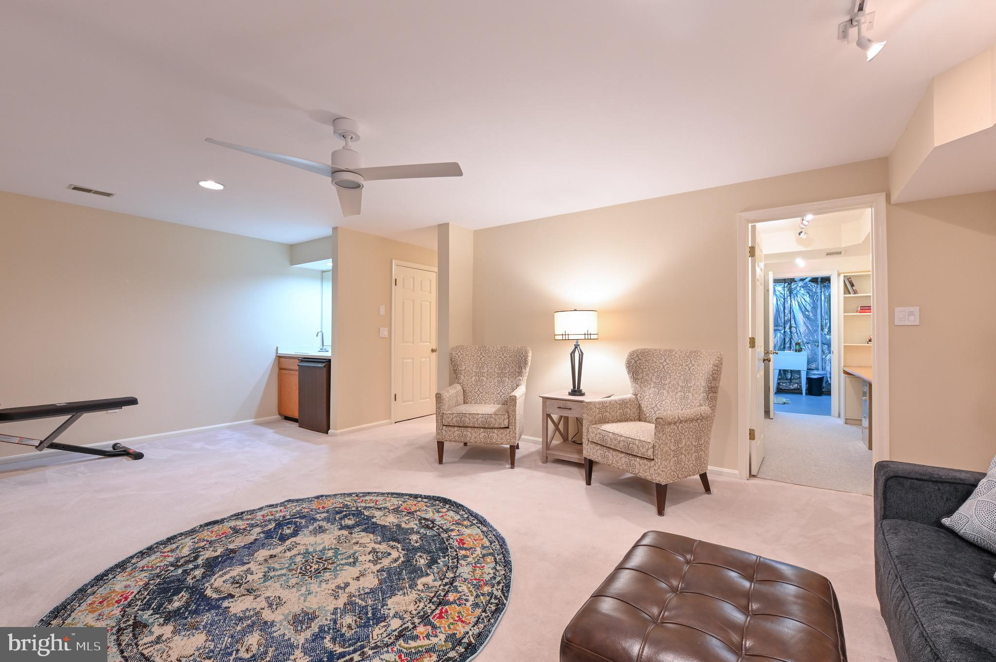 142 Spring Pl Way Annapolis, MD 21401 - Photo 48 of 63