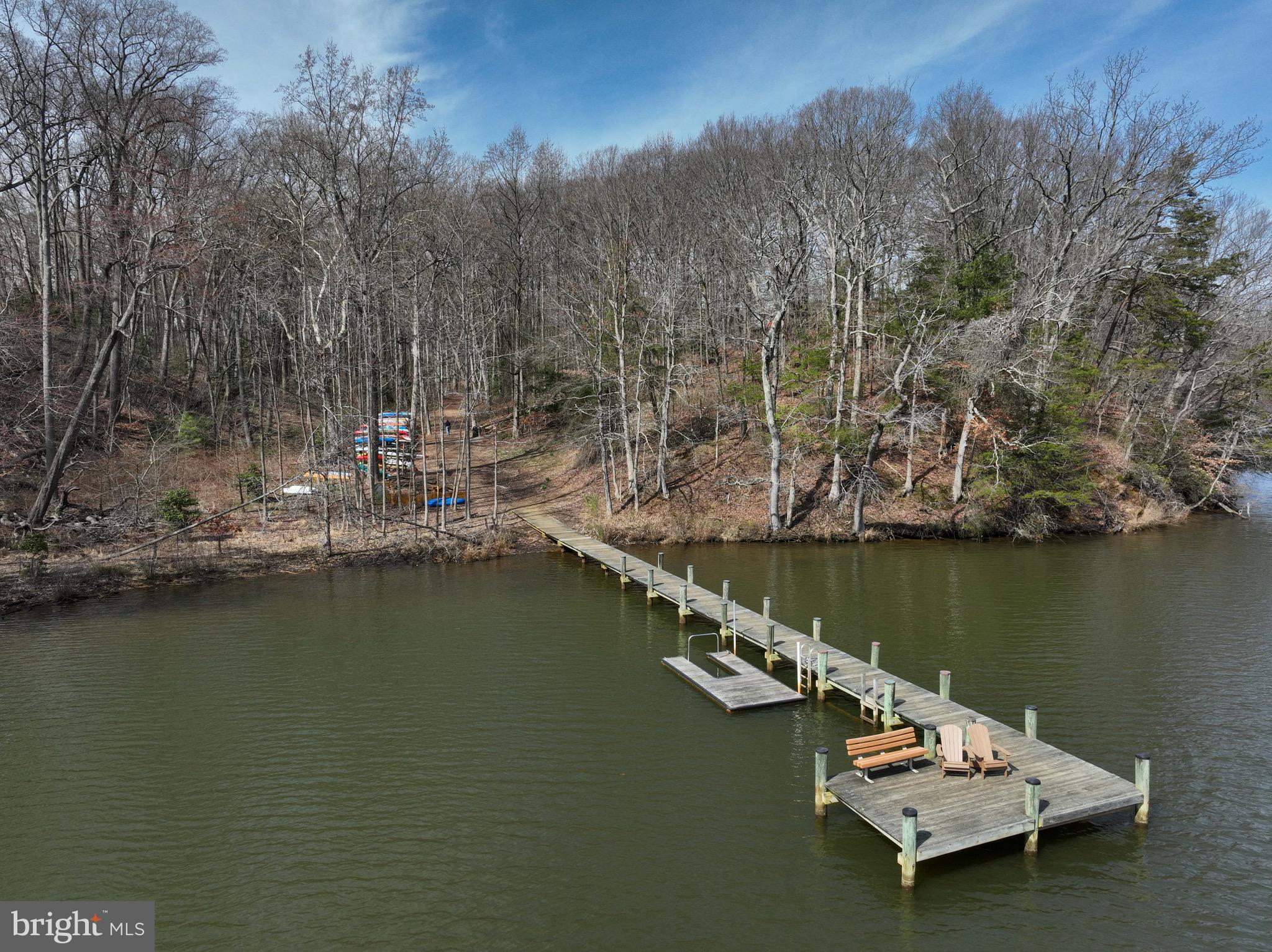 142 Spring Pl Way Annapolis, MD 21401 - Photo 54 of 63