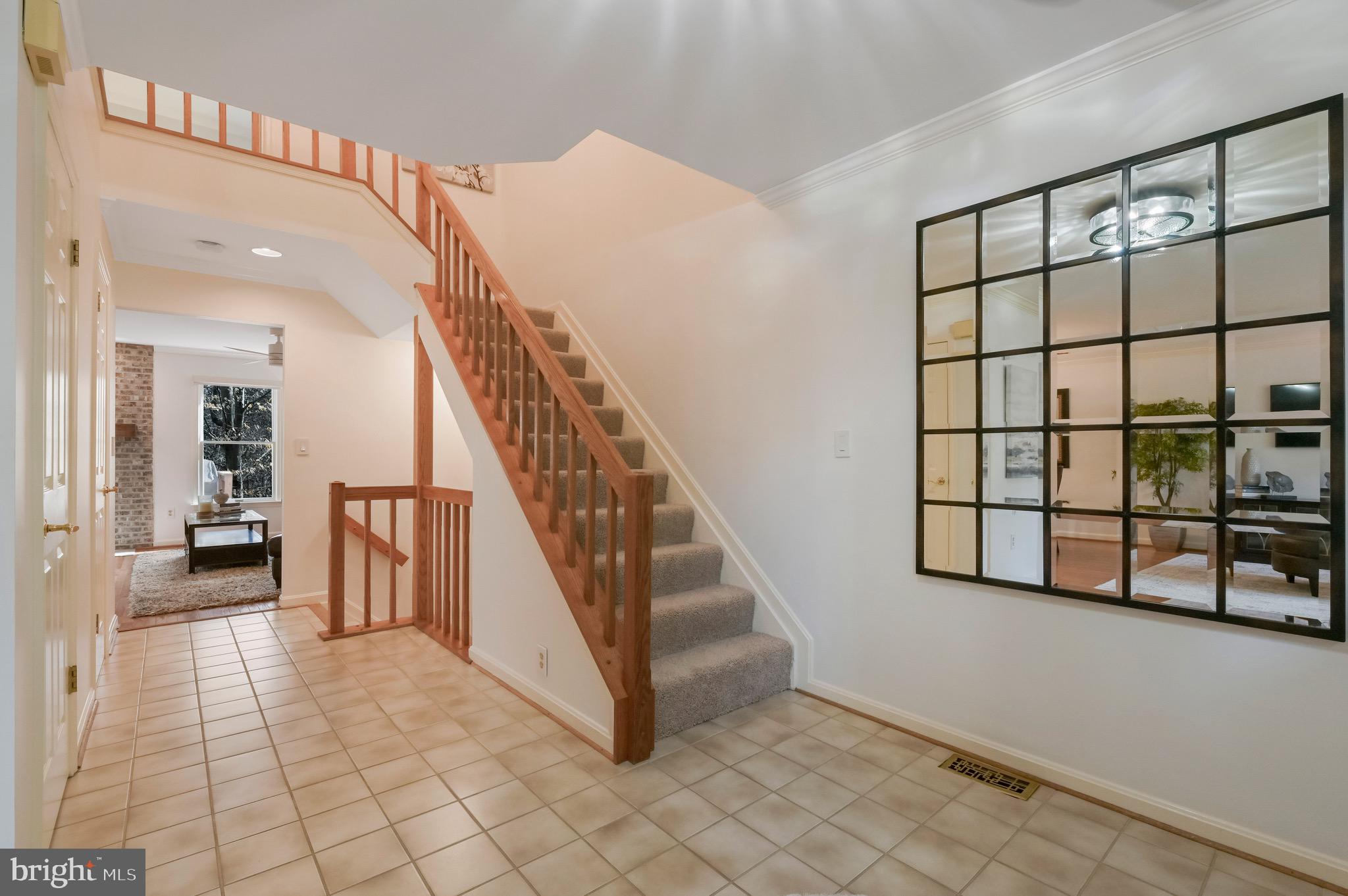 142 Spring Pl Way Annapolis, MD 21401 - Photo 6 of 63