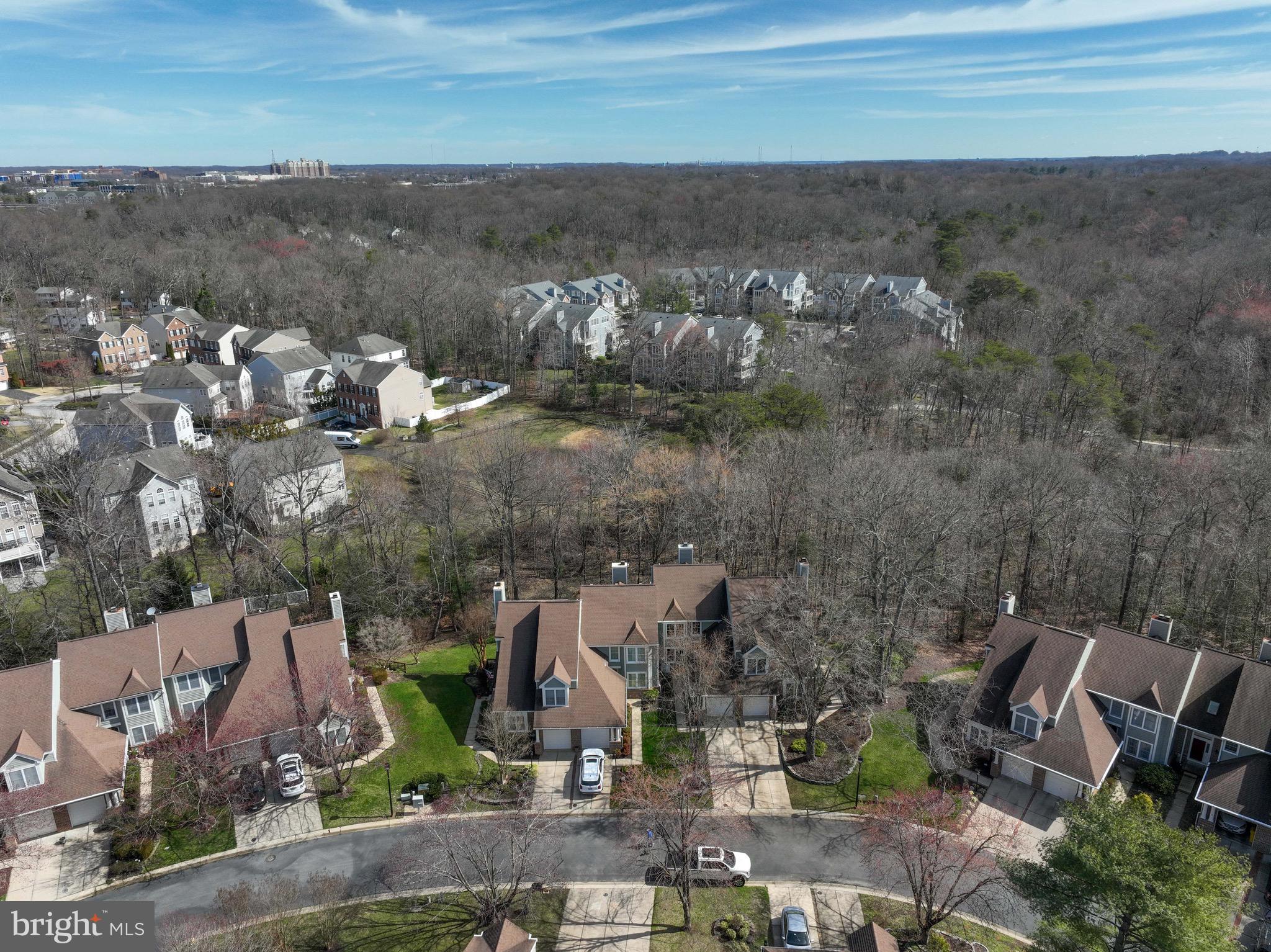 142 Spring Pl Way Annapolis, MD 21401 - Photo 60 of 63 Beautiful community!