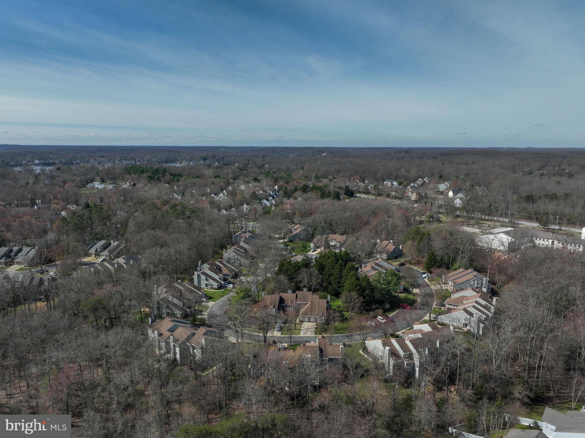 142 Spring Pl Way Annapolis, MD 21401 - Photo 61 of 63