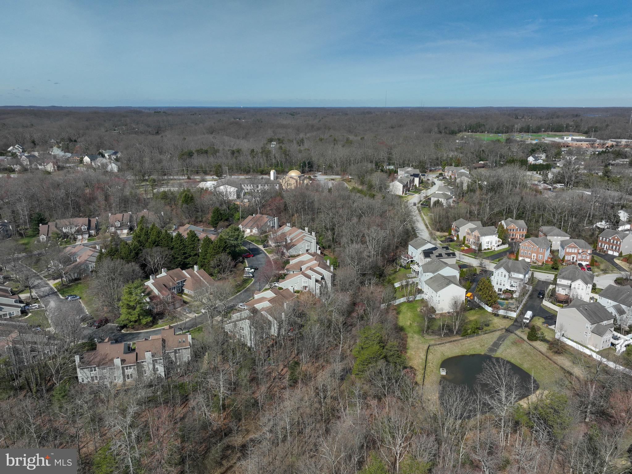 142 Spring Pl Way Annapolis, MD 21401 - Photo 62 of 63