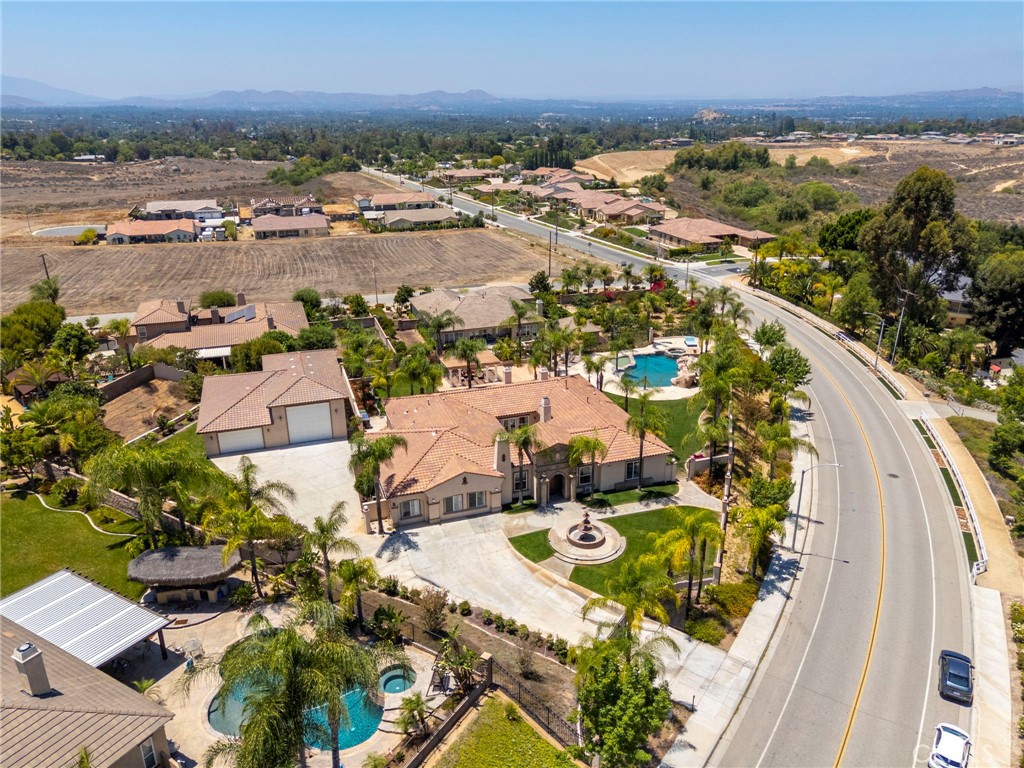 7907 Horizon View Drive Riverside, CA 92506 - Photo 57 of 58