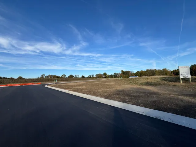 $76,900 | Lot 41 Tippy View, Leesburg, IN 46538