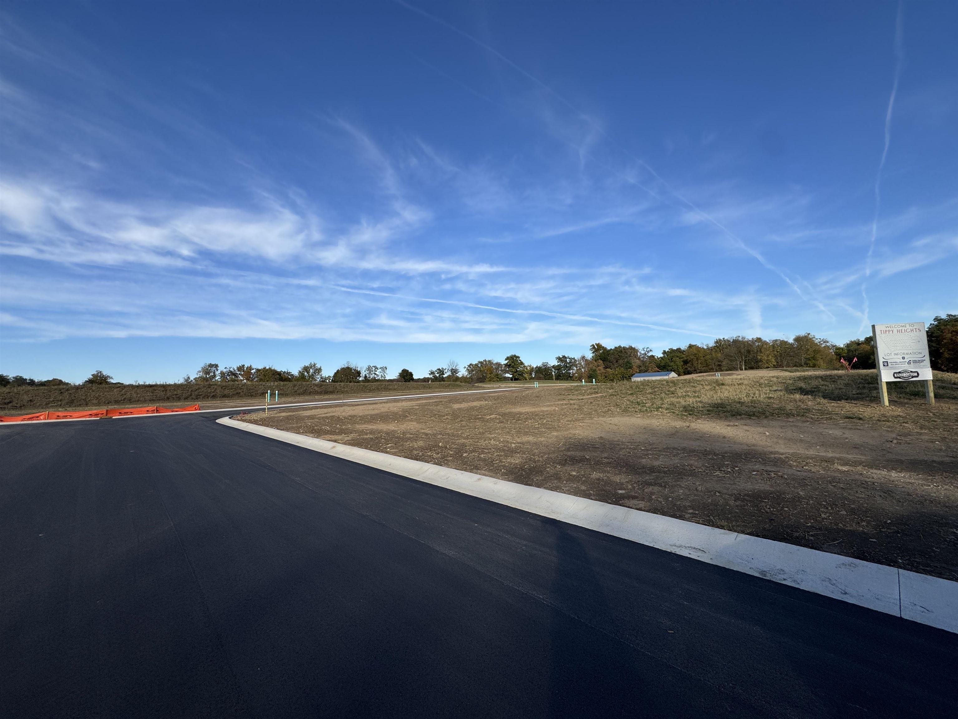 Lot 41 Tippy View Leesburg, IN 46538 - Photo 11 of 34