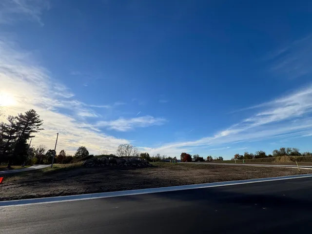 $76,900 | Lot 41 Tippy View, Leesburg, IN 46538