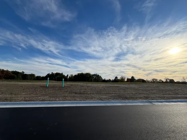 $76,900 | Lot 41 Tippy View, Leesburg, IN 46538