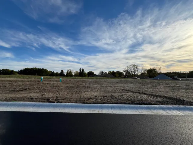 $76,900 | Lot 41 Tippy View, Leesburg, IN 46538