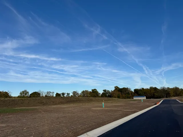 $76,900 | Lot 41 Tippy View, Leesburg, IN 46538