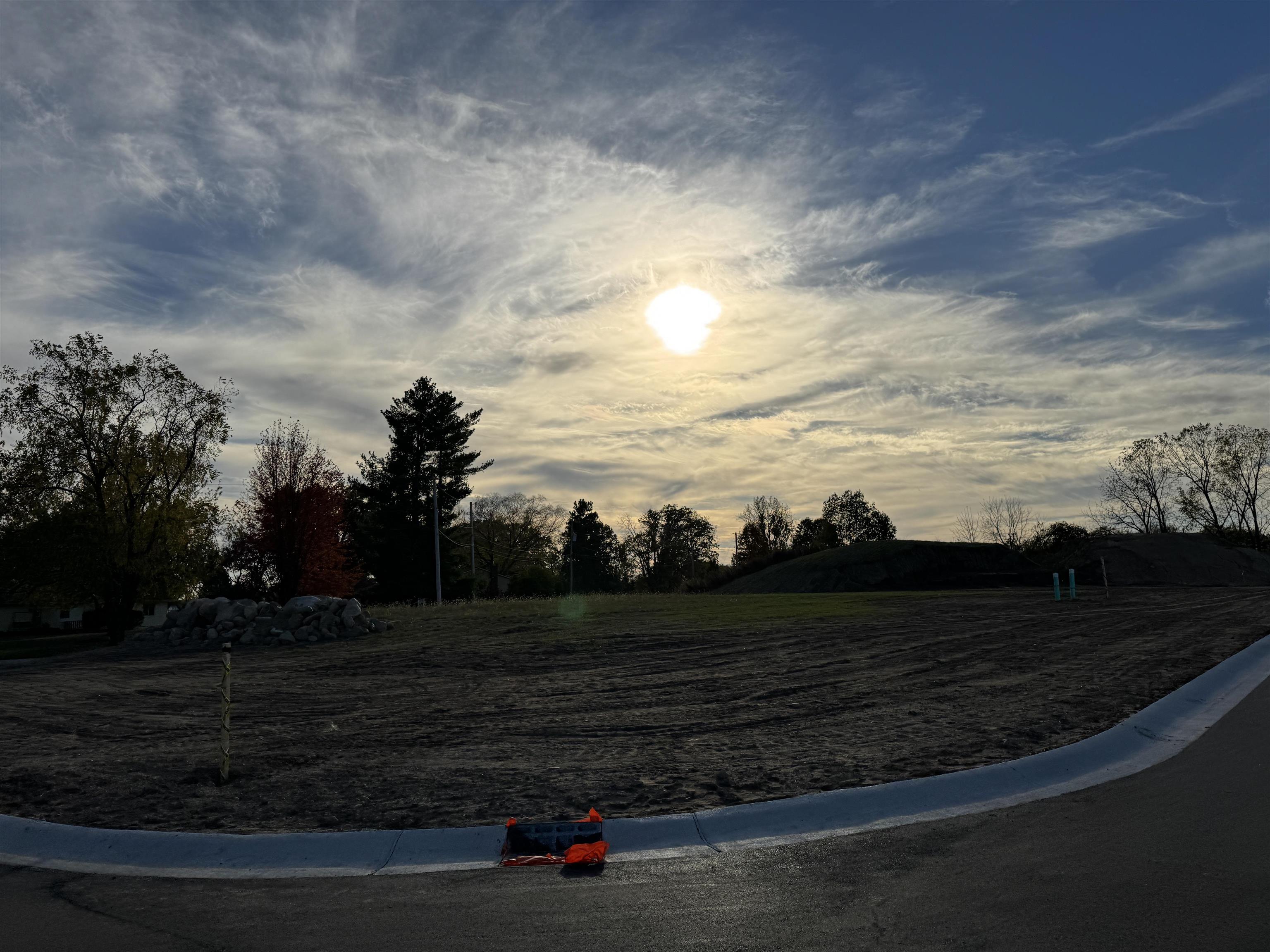 Lot 41 Tippy View Leesburg, IN 46538 - Photo 22 of 34