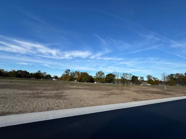 $76,900 | Lot 41 Tippy View, Leesburg, IN 46538