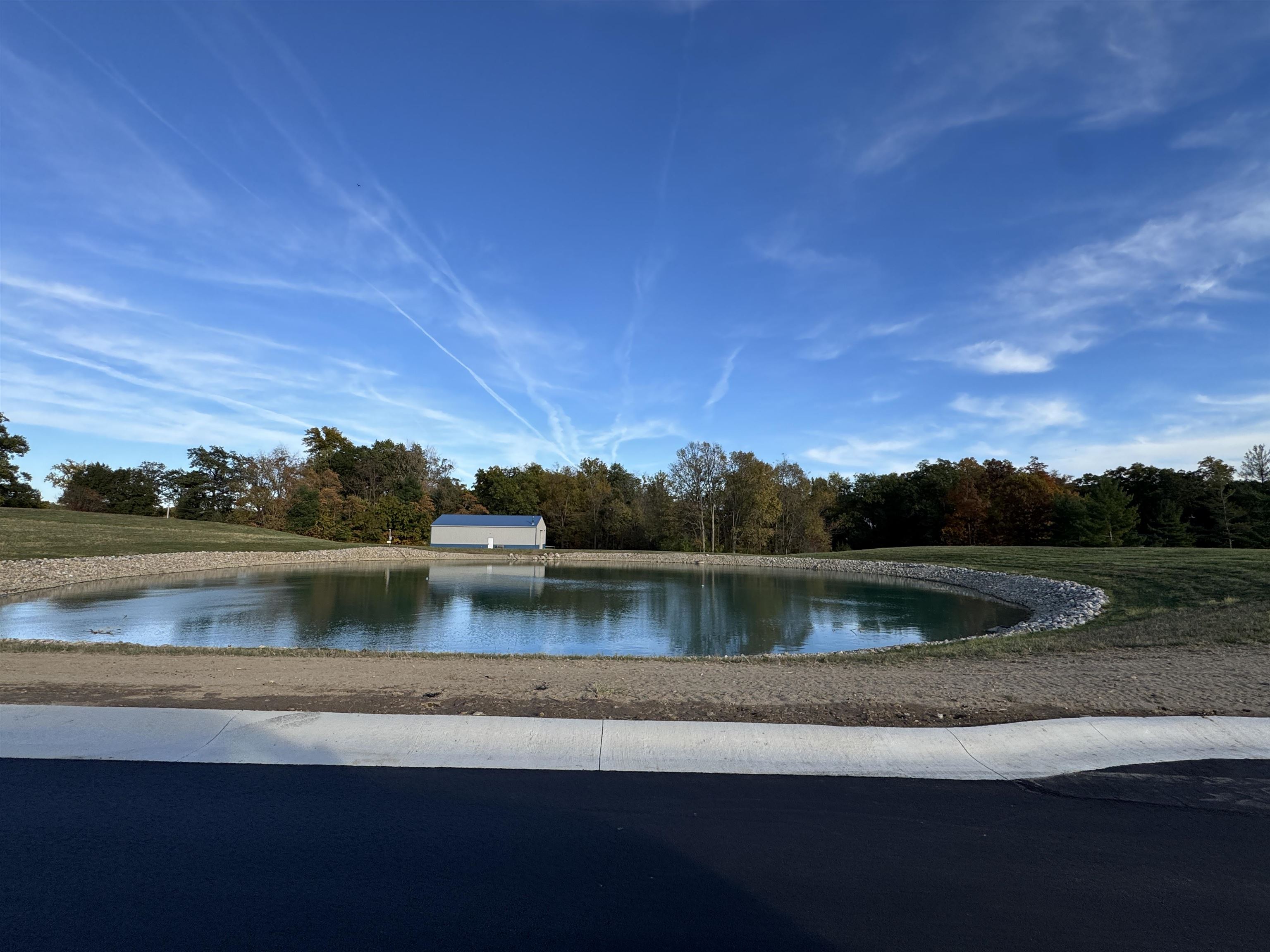 Lot 41 Tippy View Leesburg, IN 46538 - Photo 32 of 34