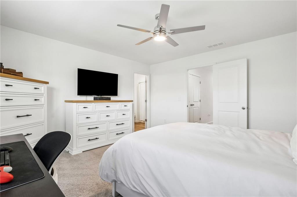 202 Fenchurch Way, Unit 2269 Cartersville, GA 30120 - Photo 28 of 44