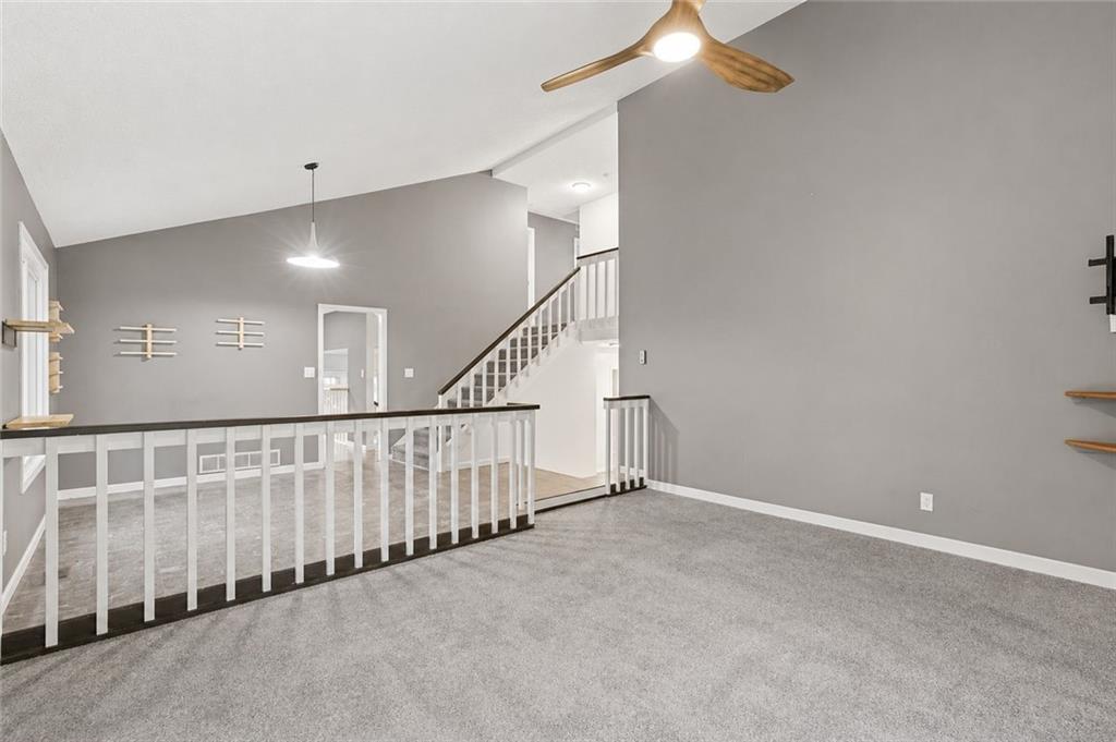 9485 Martin Road Roswell, GA 30076 - Photo 15 of 51