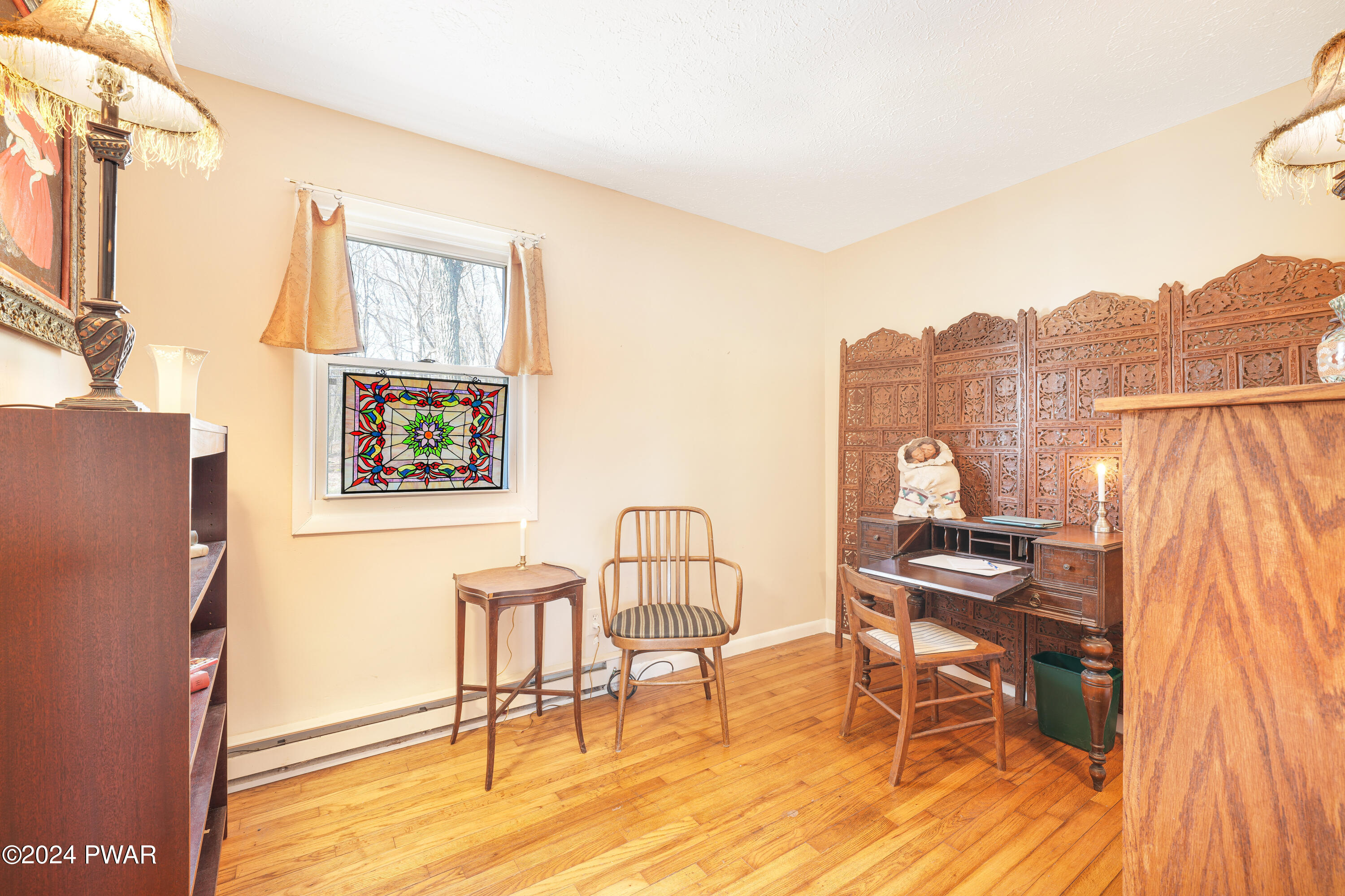 117 Gold Key Road Milford, PA 18337 - Photo 17 of 22